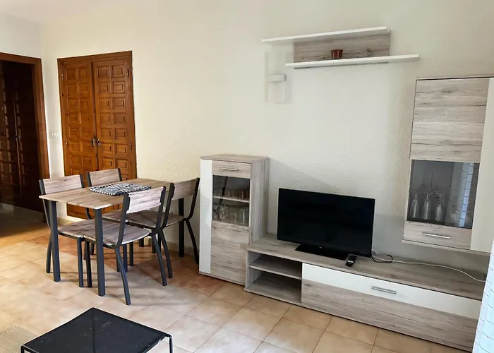 Nueva Playa C2
