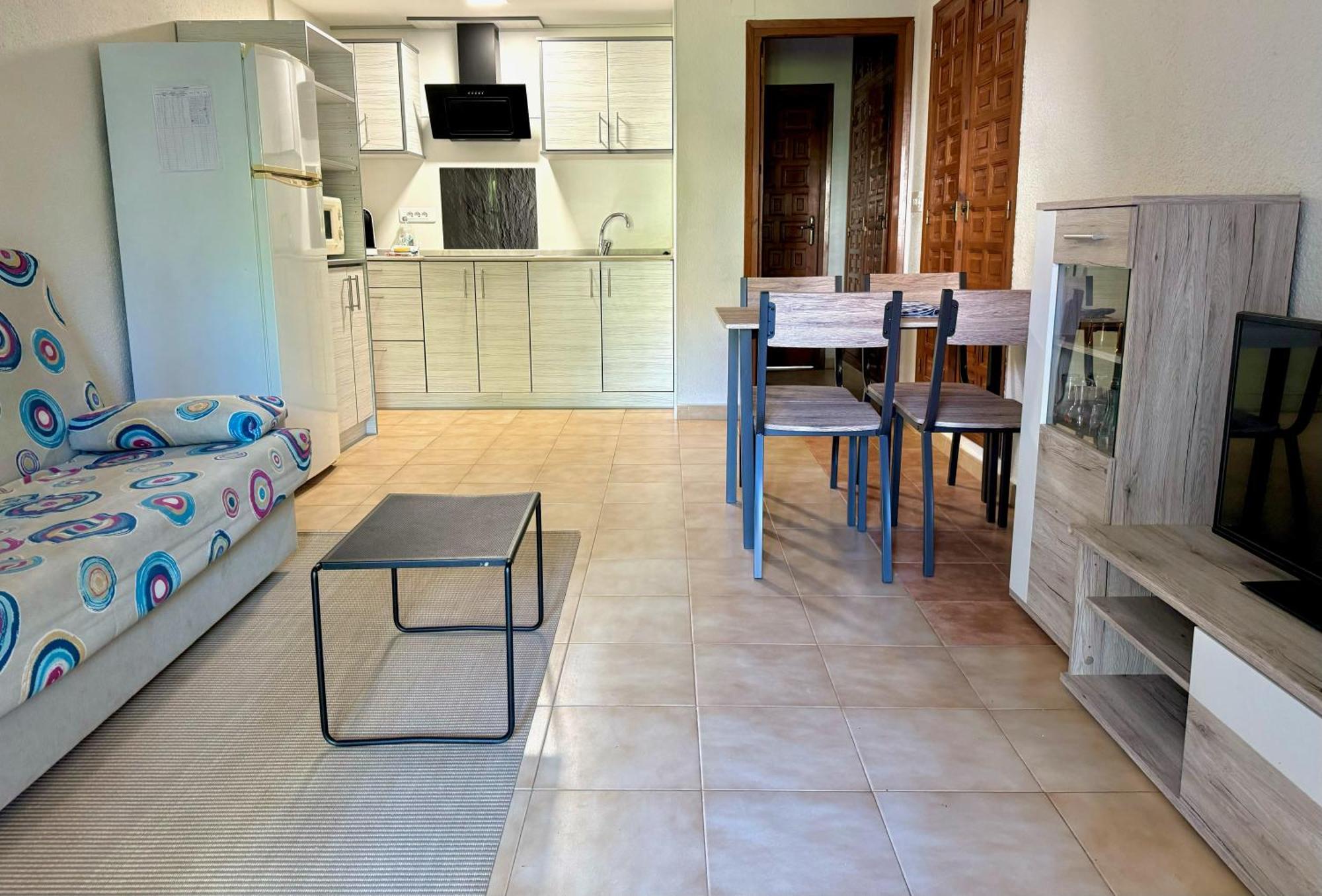 Nueva Playa C2