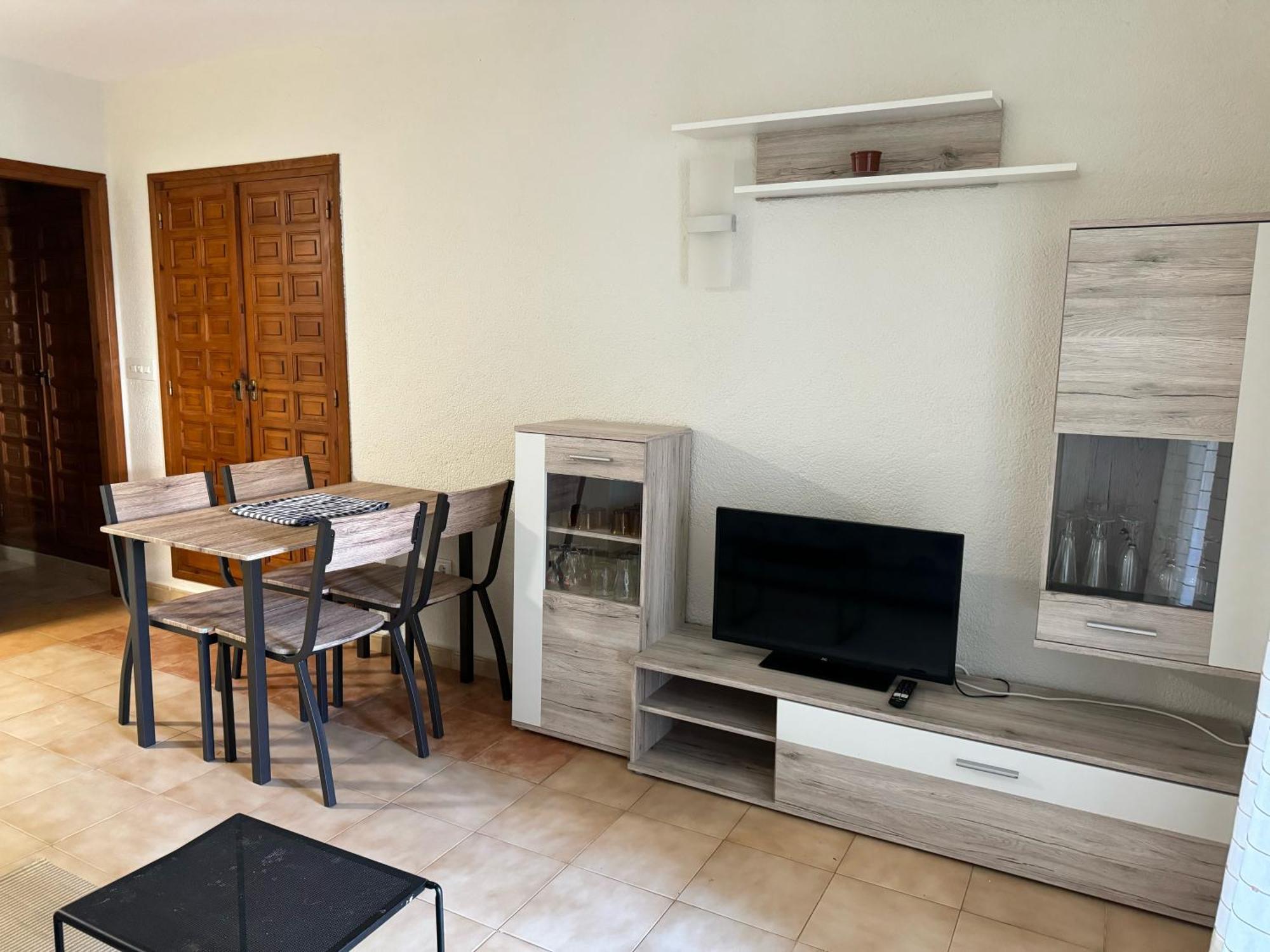 Nueva Playa C2