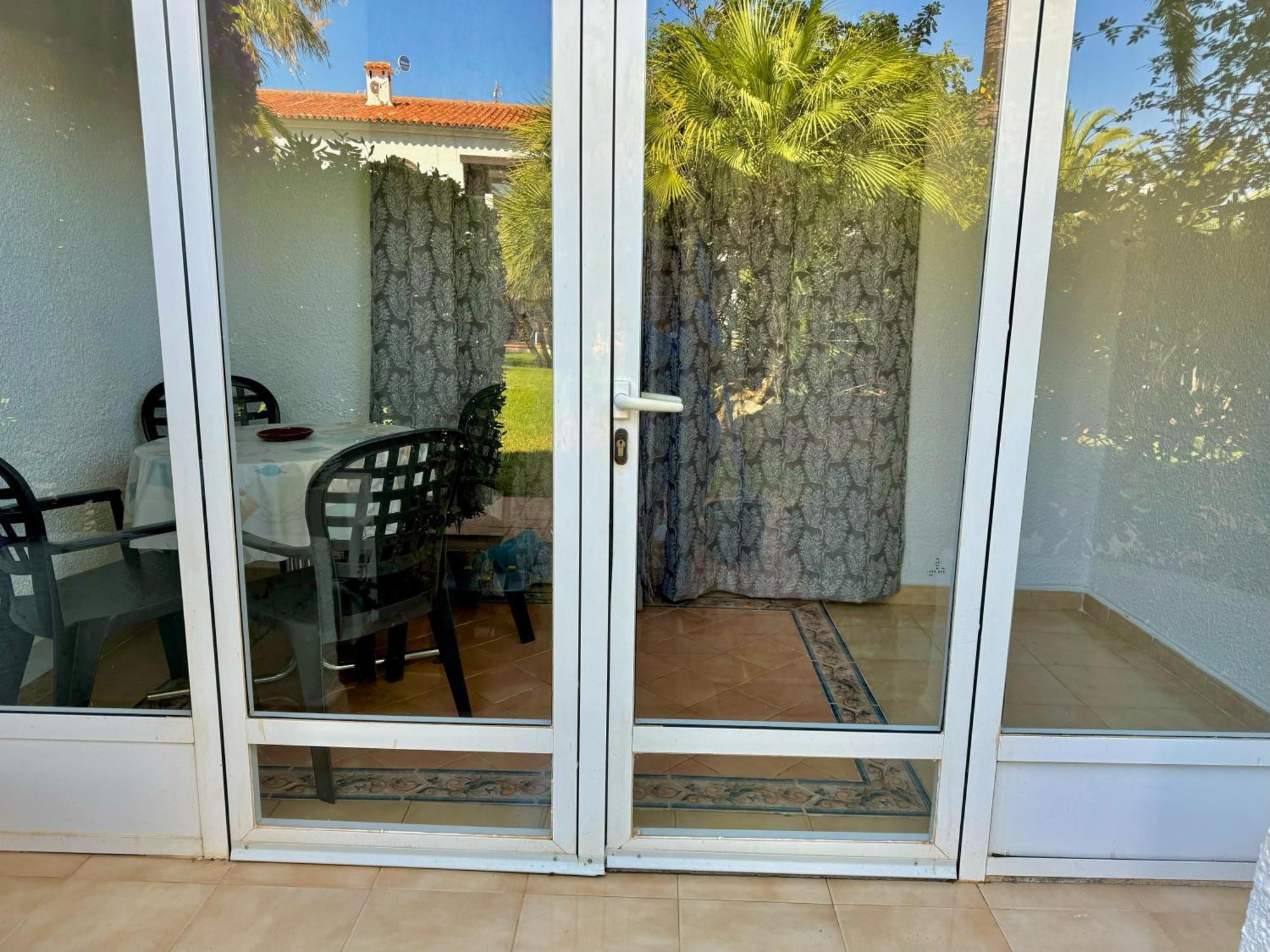 Nueva Playa C2
