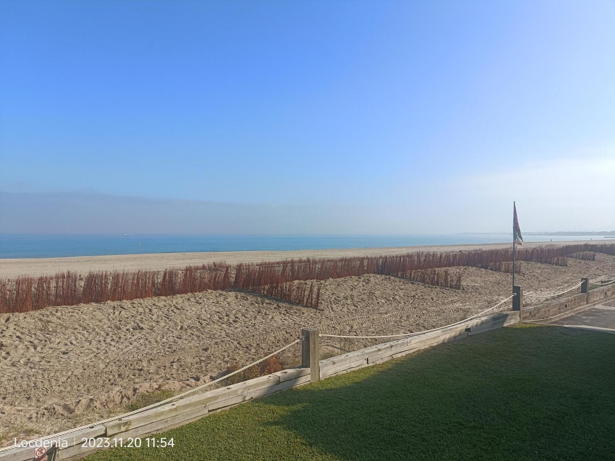 Nueva Playa C2 *